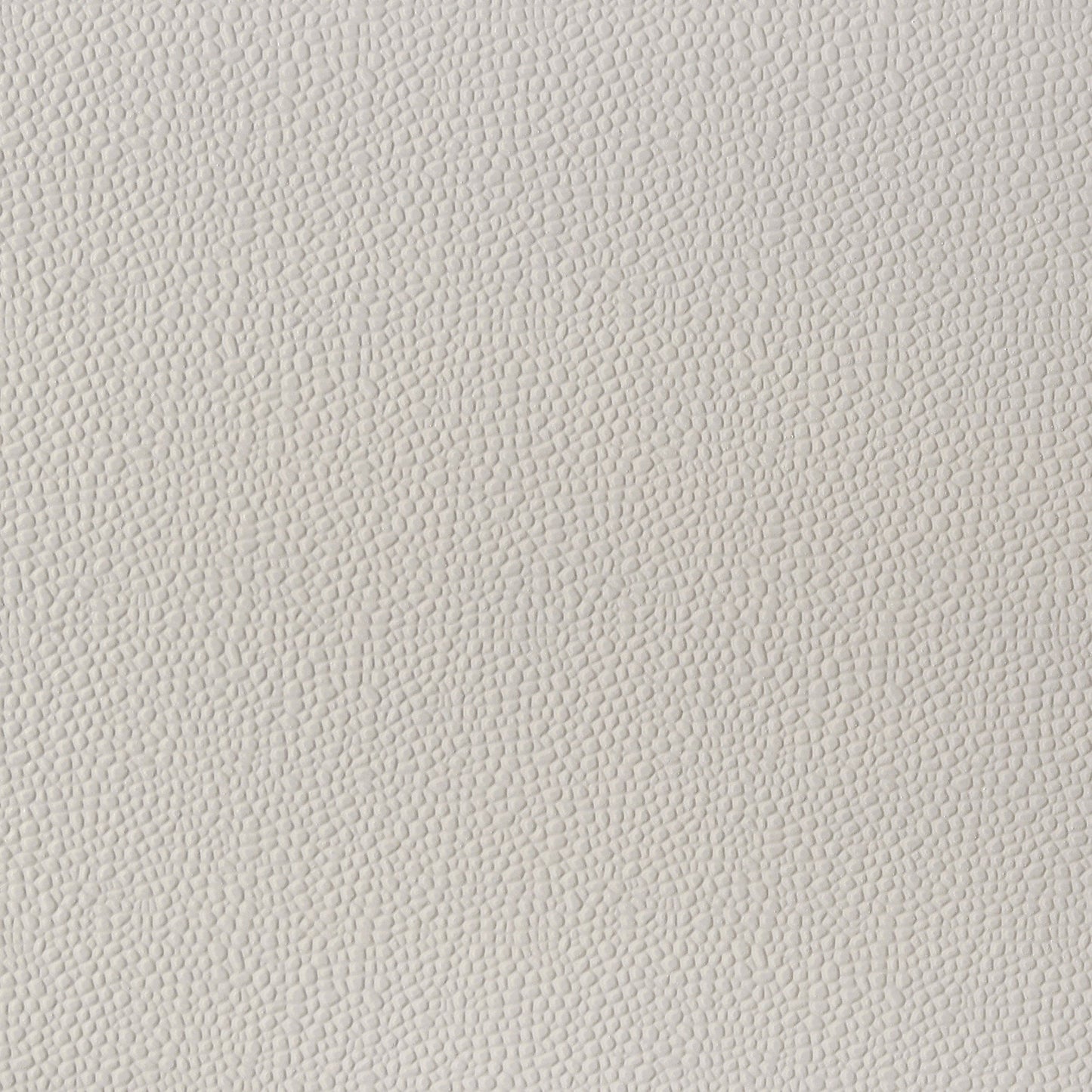 Olivia 6-drawer Dresser Cabinet Pearl White