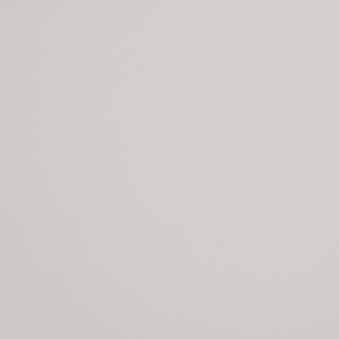 Olivia 5-drawer Bedroom Chest of Drawers Pearl White