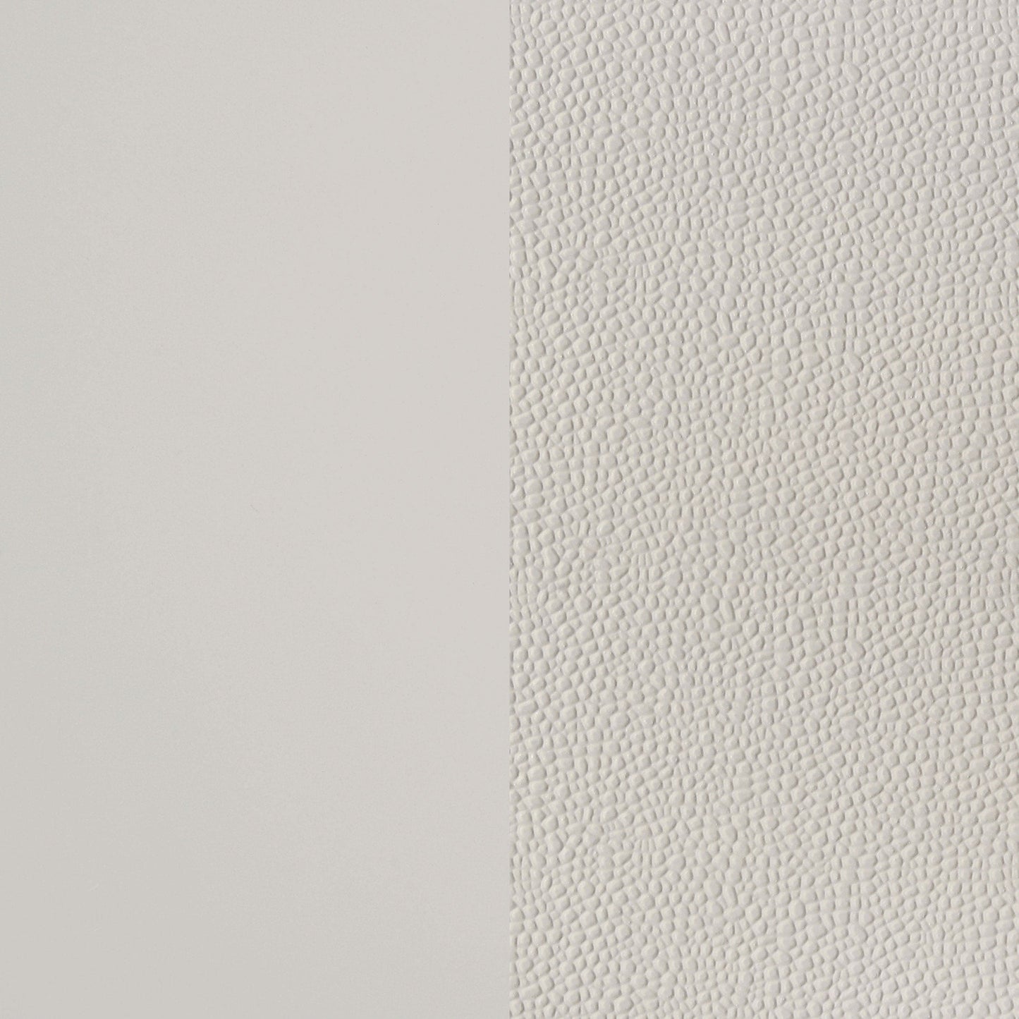 Olivia 5-drawer Bedroom Chest of Drawers Pearl White