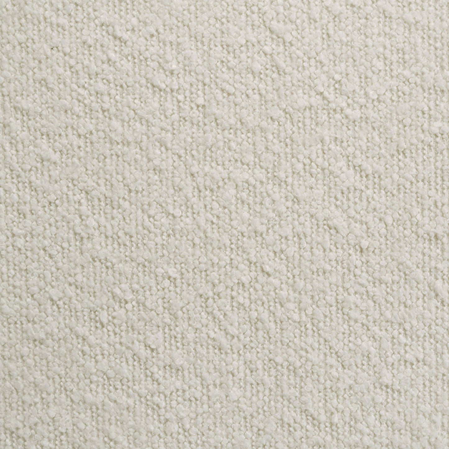 Marmore 64-inch Queen Panel Bed LED Headboard White