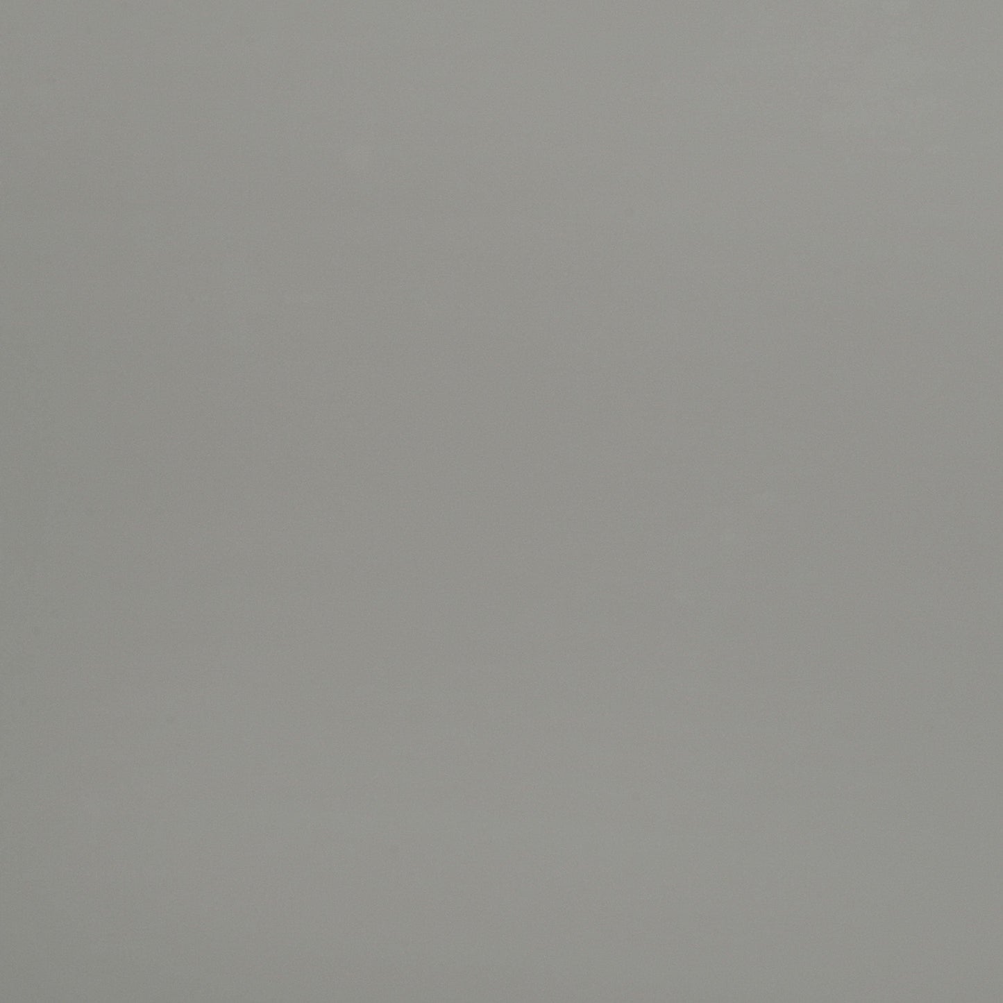 Ives 6-drawer Dresser Cabinet Grey High Gloss