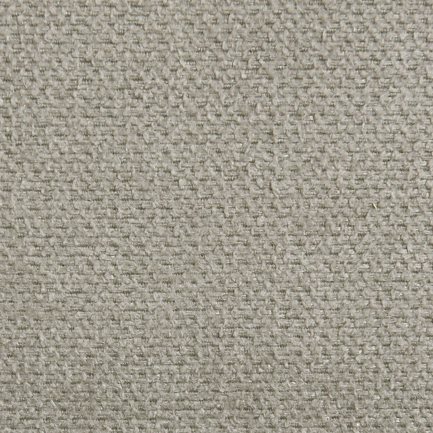 Trinity Upholstered Queen Platform Bed Light Taupe
