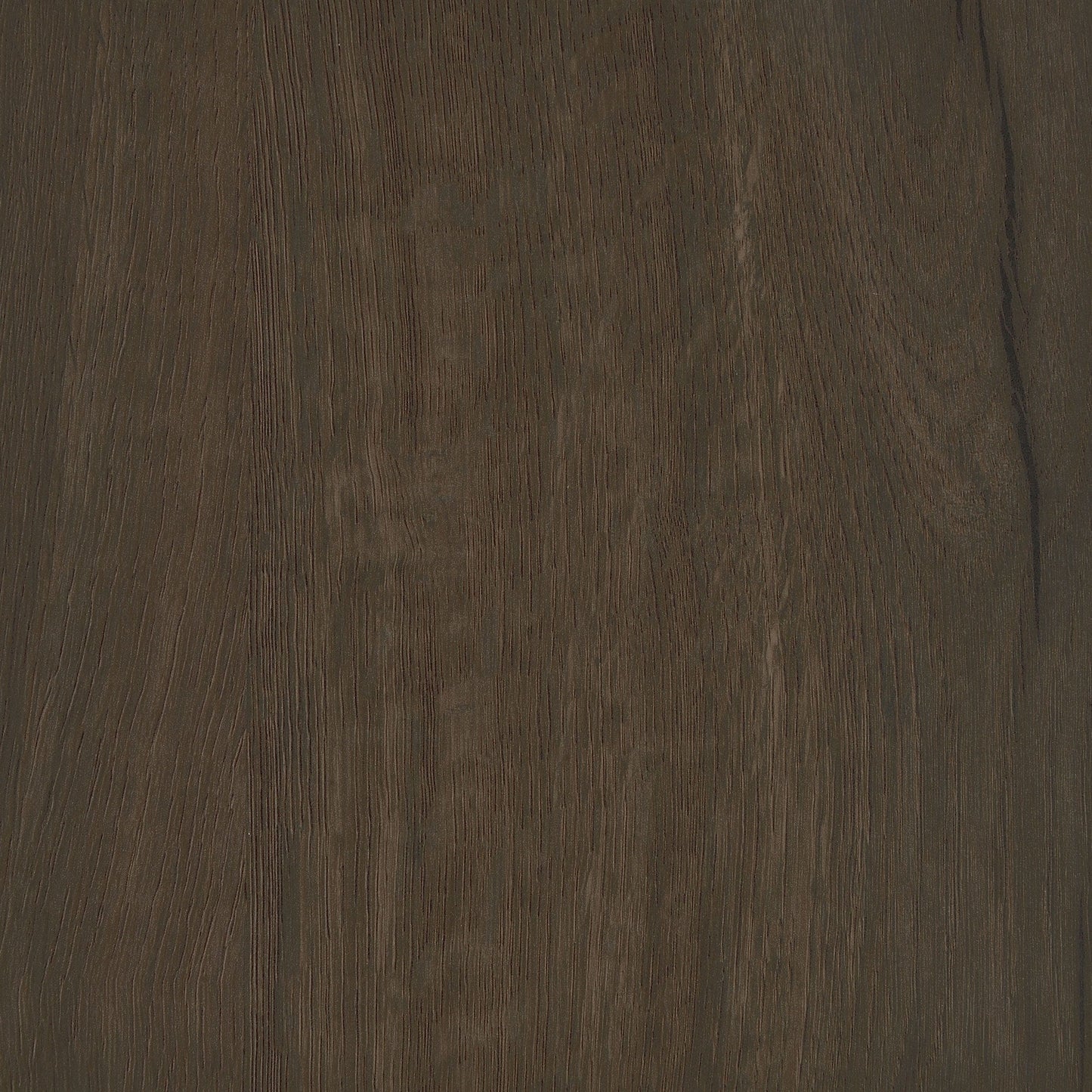 Arrington Storage Bench Smoked Oak