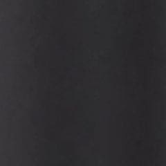 Ashley Express - Nashburg  Metal Hdbd/Ftbd/Rails