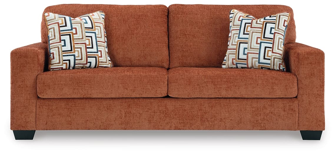 Aviemore Sofa Sleeper