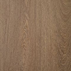 Serene Bay RECT Dining Table w/UMB OPT