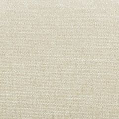 Serene Bay Sofa with Cushion