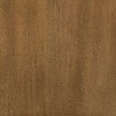 Ashley Express - Sherbana Two Drawer Night Stand