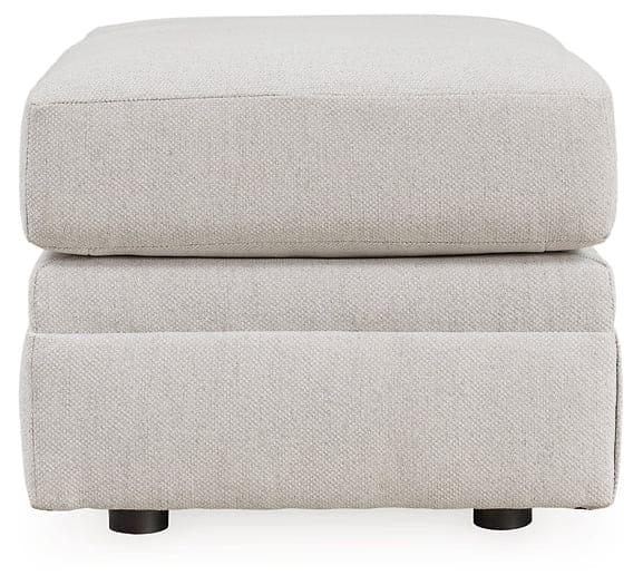 Ashley Express - Maitelynn Ottoman
