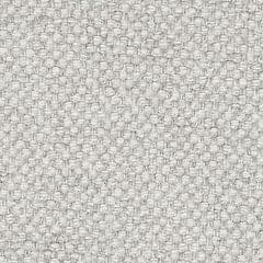 Ashley Express - Maitelynn Ottoman