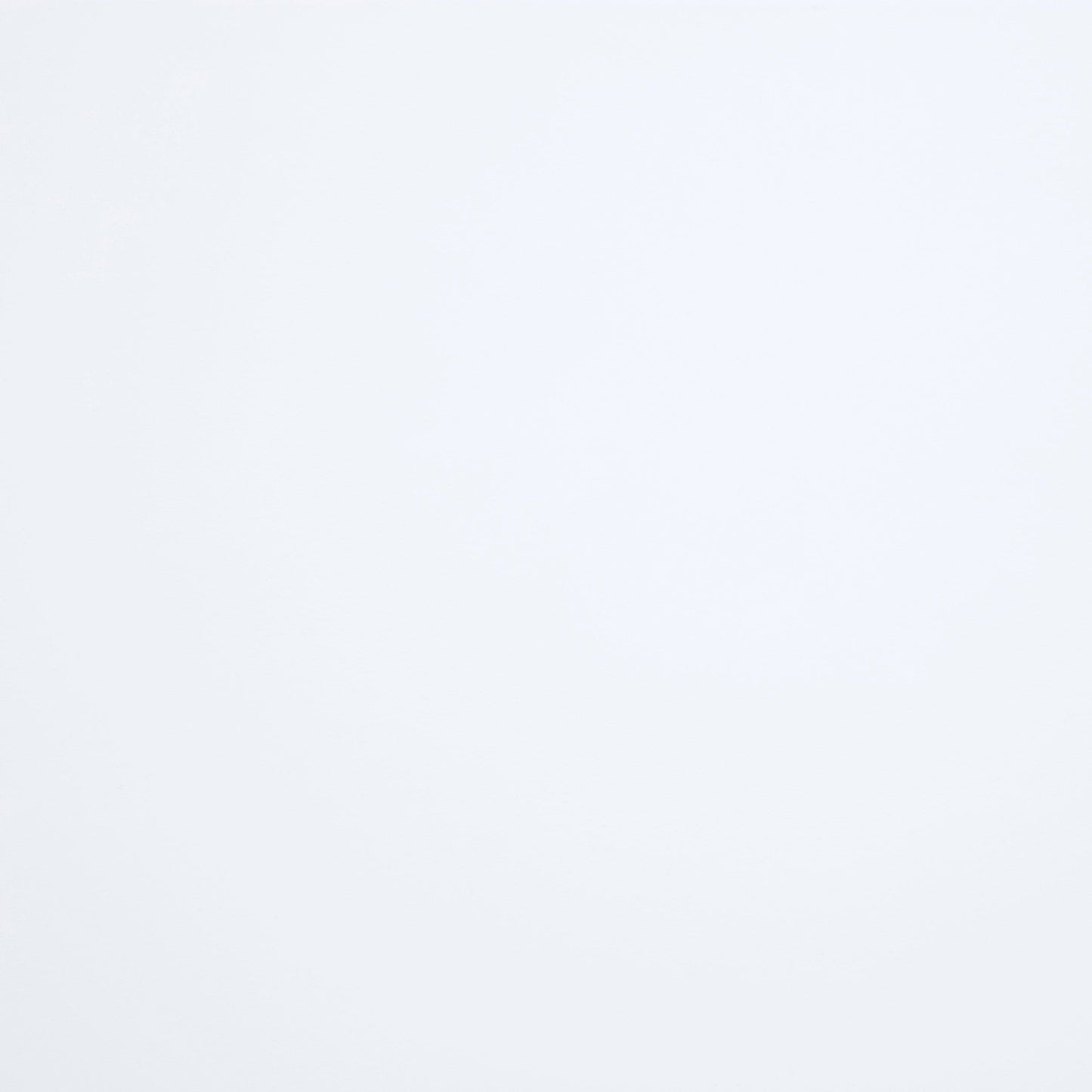 Bexhill 8-drawer Chest of Drawers White