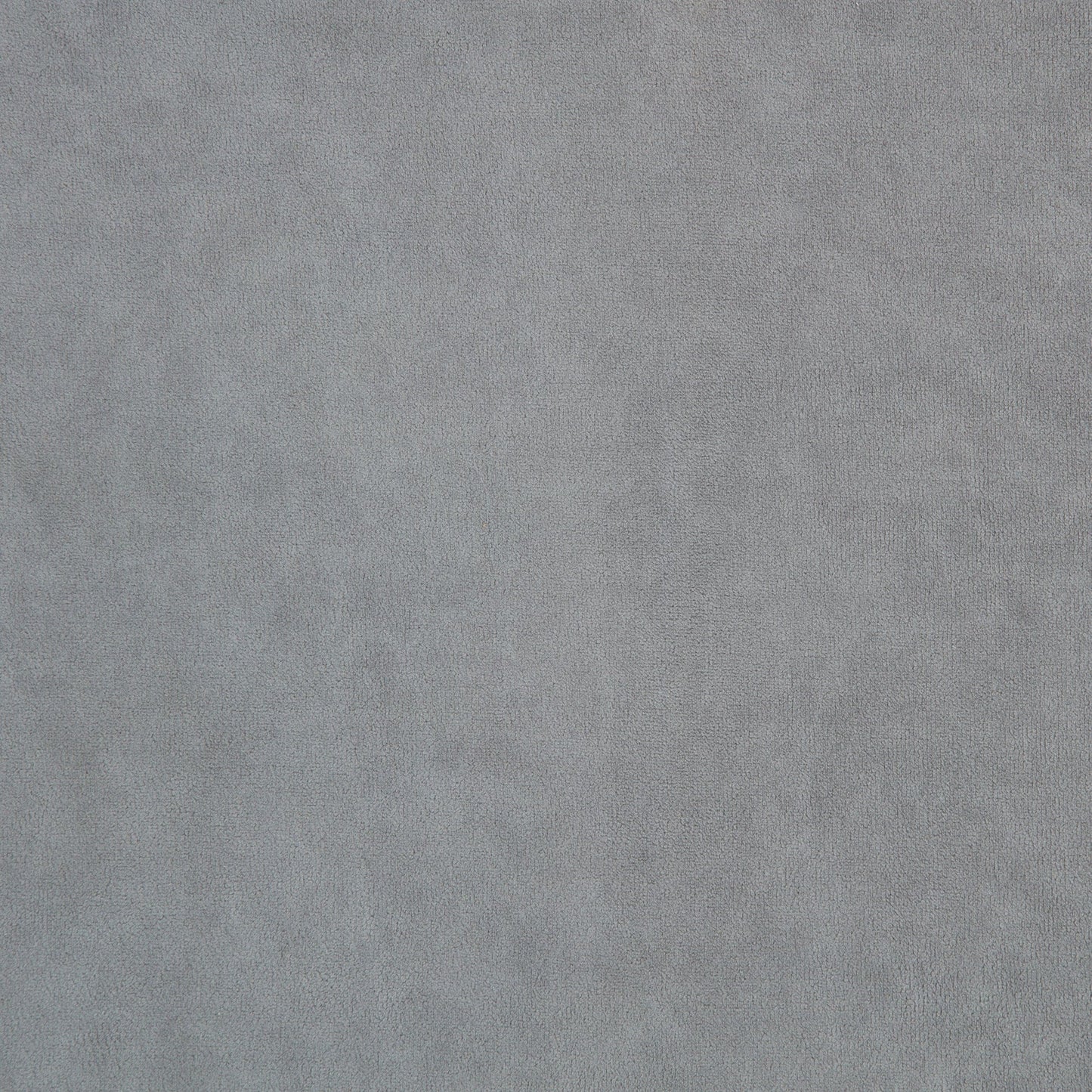 Wilshire Upholstered Eastern King Platform Bed Grey