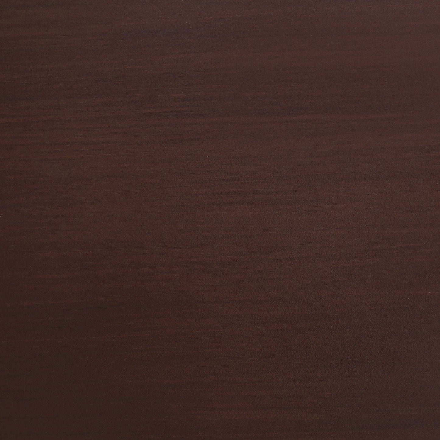 Zimmerlee 89-inch Metal Eastern King Canopy Bed Rust Brown