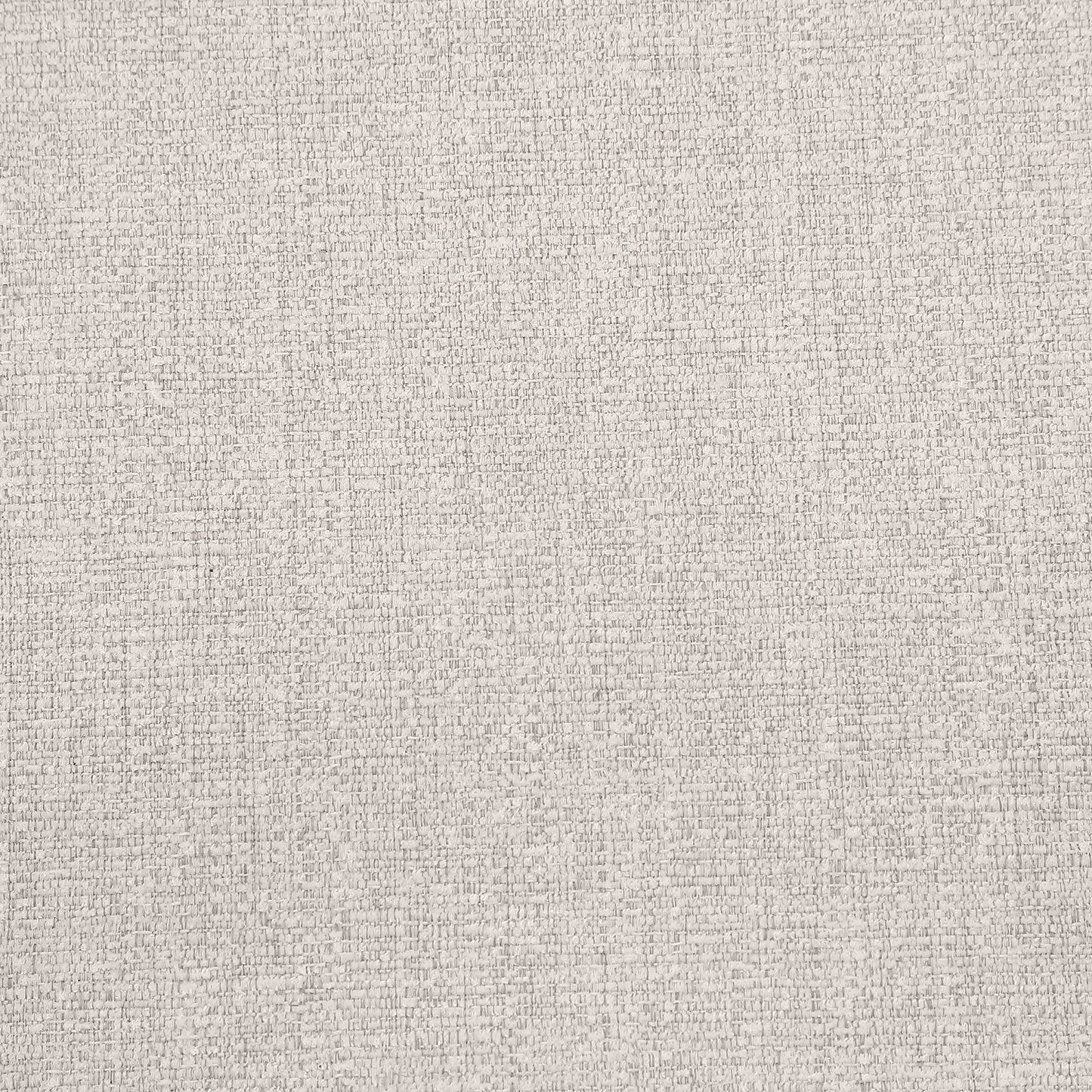 Zimmerlee 89-inch Metal Eastern King Canopy Bed Rust Brown