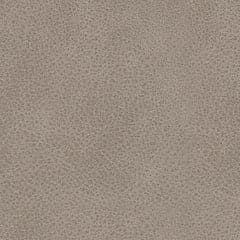 Lavenhorne DBL Rec Loveseat w/Console