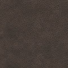 Lavenhorne DBL Rec Loveseat w/Console