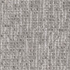 Ashley Express - Evansley Ottoman