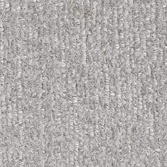 Ashley Express - Gabyleigh Ottoman With Storage