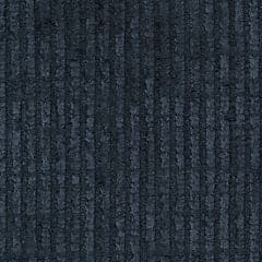 Aviemore Rocker Recliner