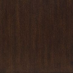 Ashley Express - Vanmore Two Drawer Night Stand