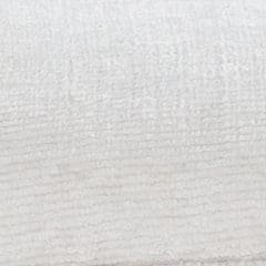 Ashley Express - Montelaine Dining UPH Side Chair (2/CN)