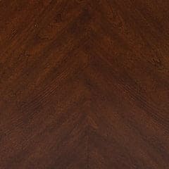 Lavinton Oval Dining Room EXT Table