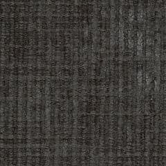 Ashley Express - Erinslane Ottoman