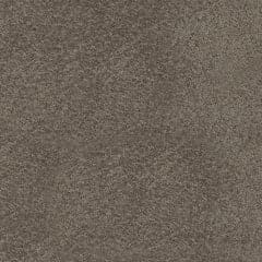 Laresview Zero Wall Wide Seat Recliner