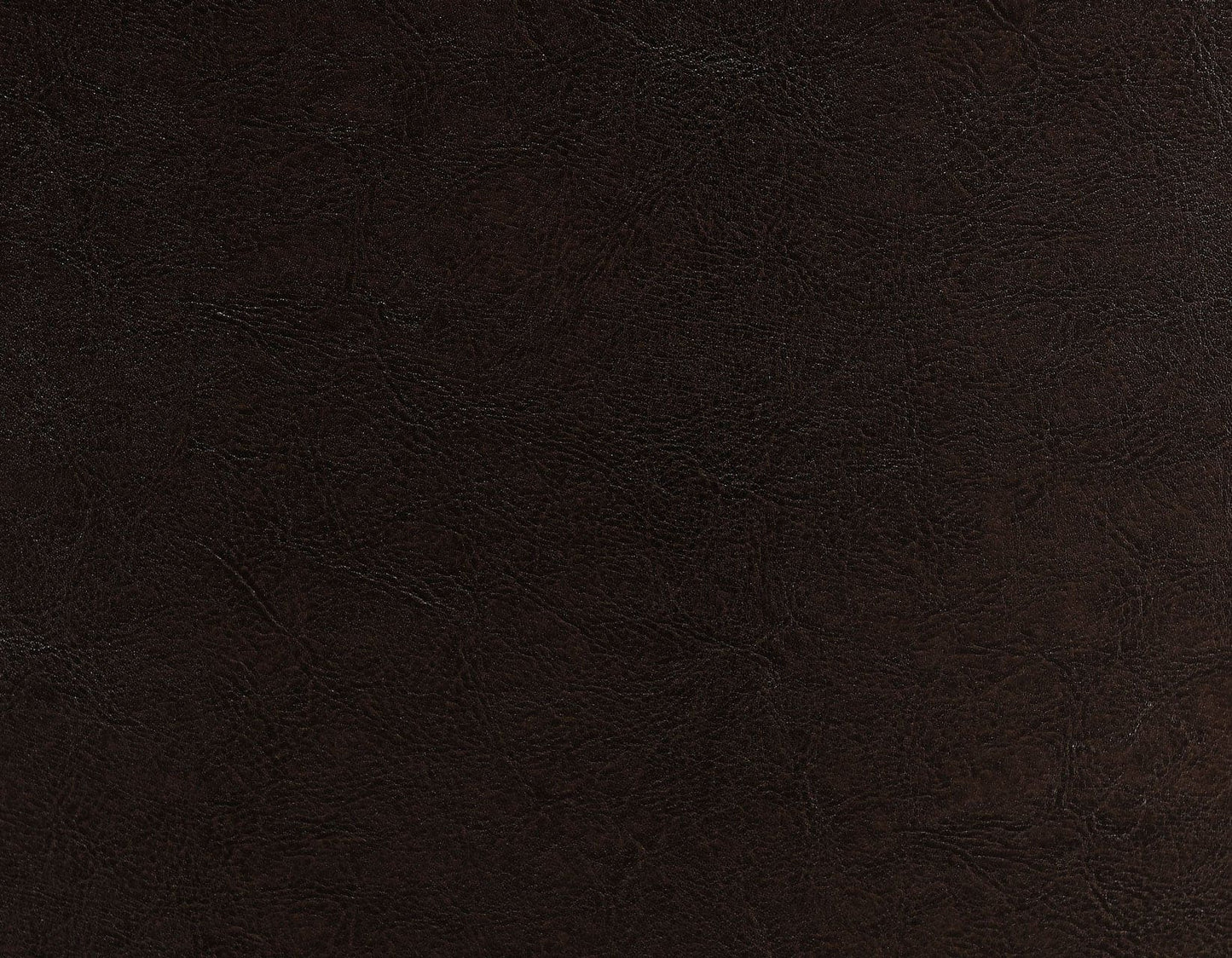 Hartford 72 inch table 7 Piece Set, Brown Chairs
(Table & 6 Side Chairs)