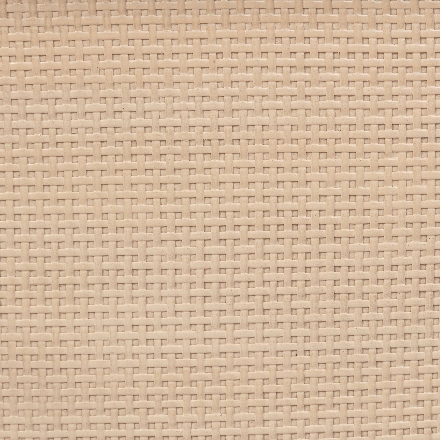 Kailani 9-drawer Dresser Cabinet Beige Oak