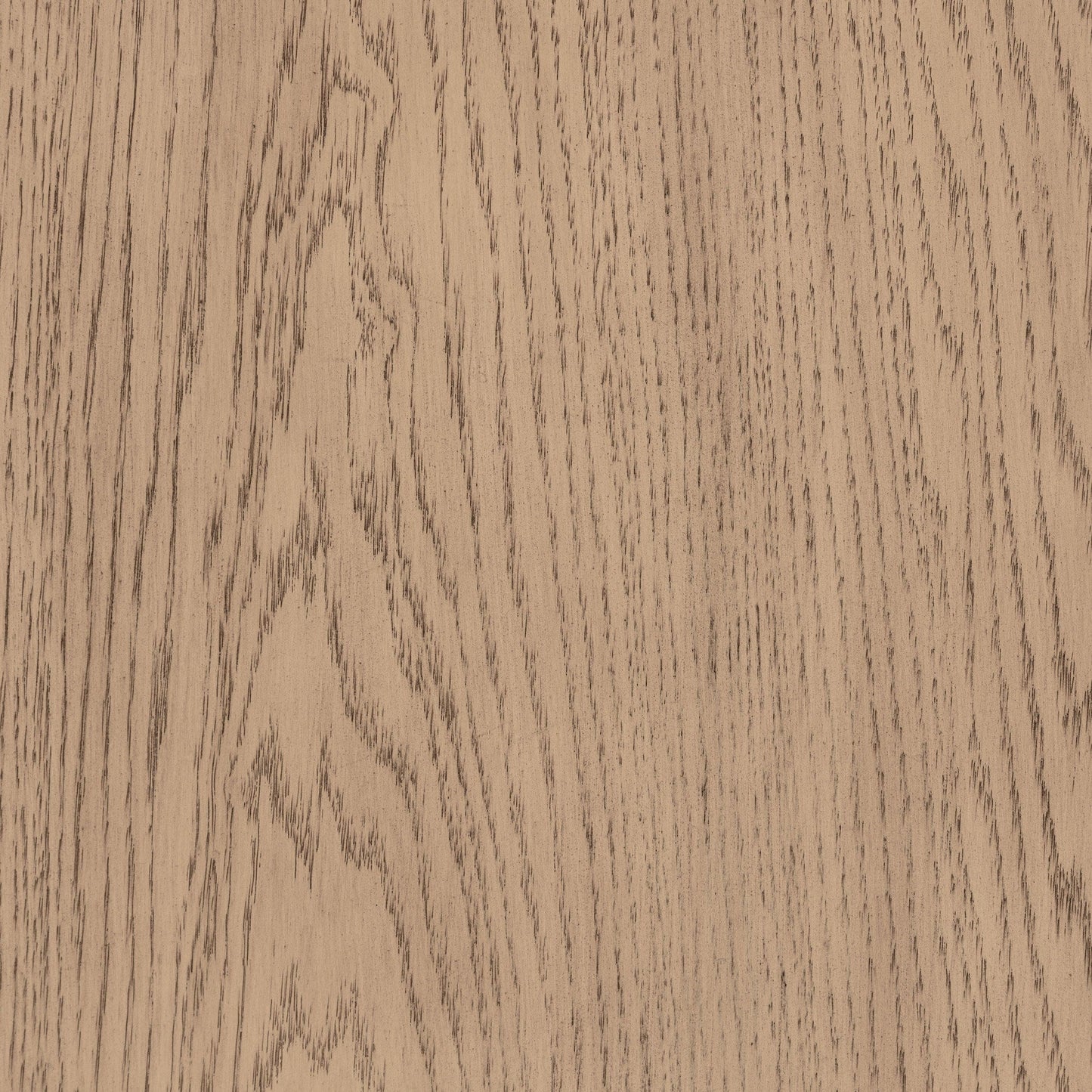 Kailani 52-inch California King Wingback Bed Beige Oak