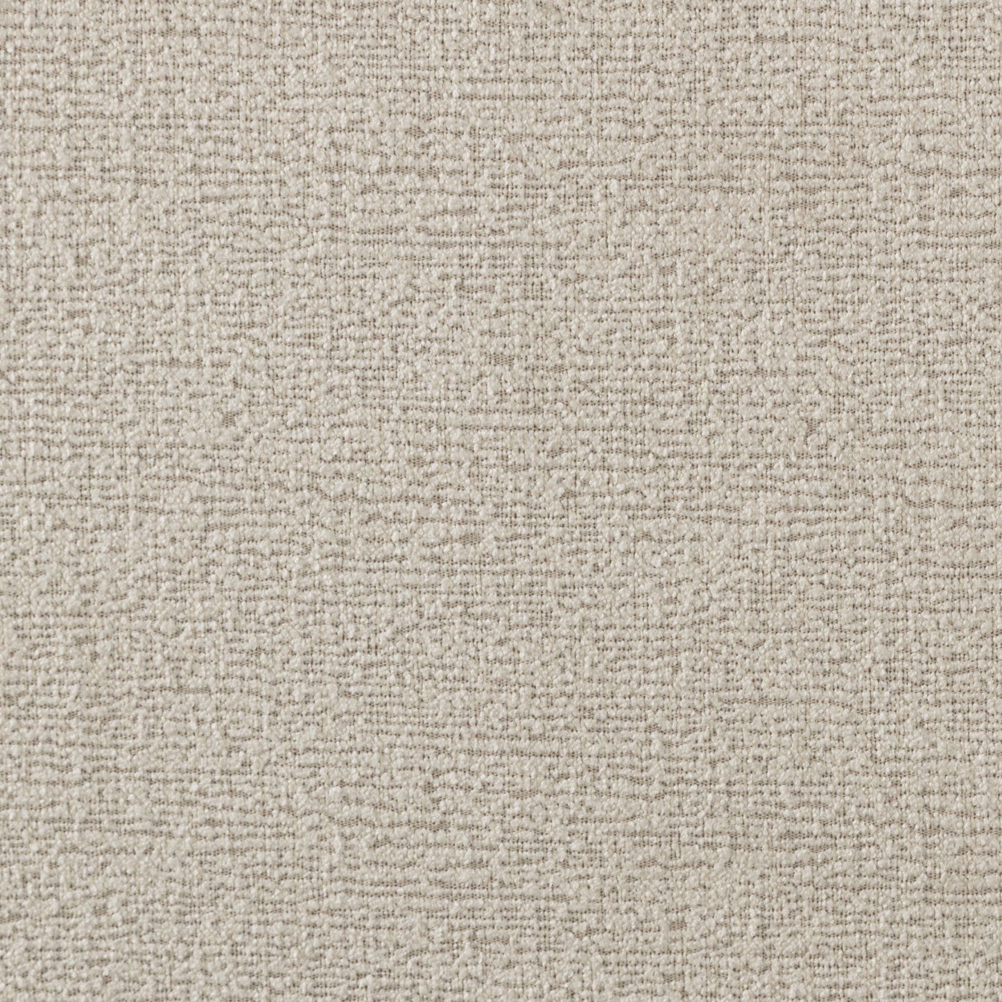 Kailani 52-inch Queen Wingback Bed Beige Oak