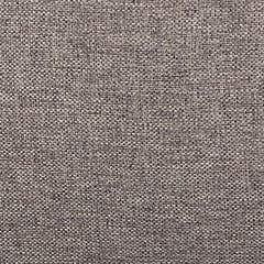 Upshur Swivel Glider Accent Chair