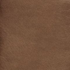 McGann Rocker Recliner