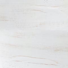 Valebeck Dining Room Server