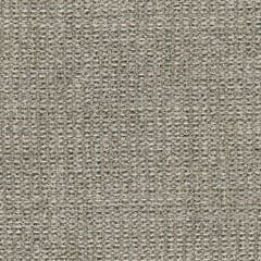 Abney Swivel Accent Chair