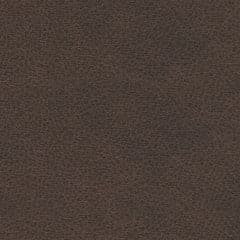 Roxmere Queen Sofa Sleeper