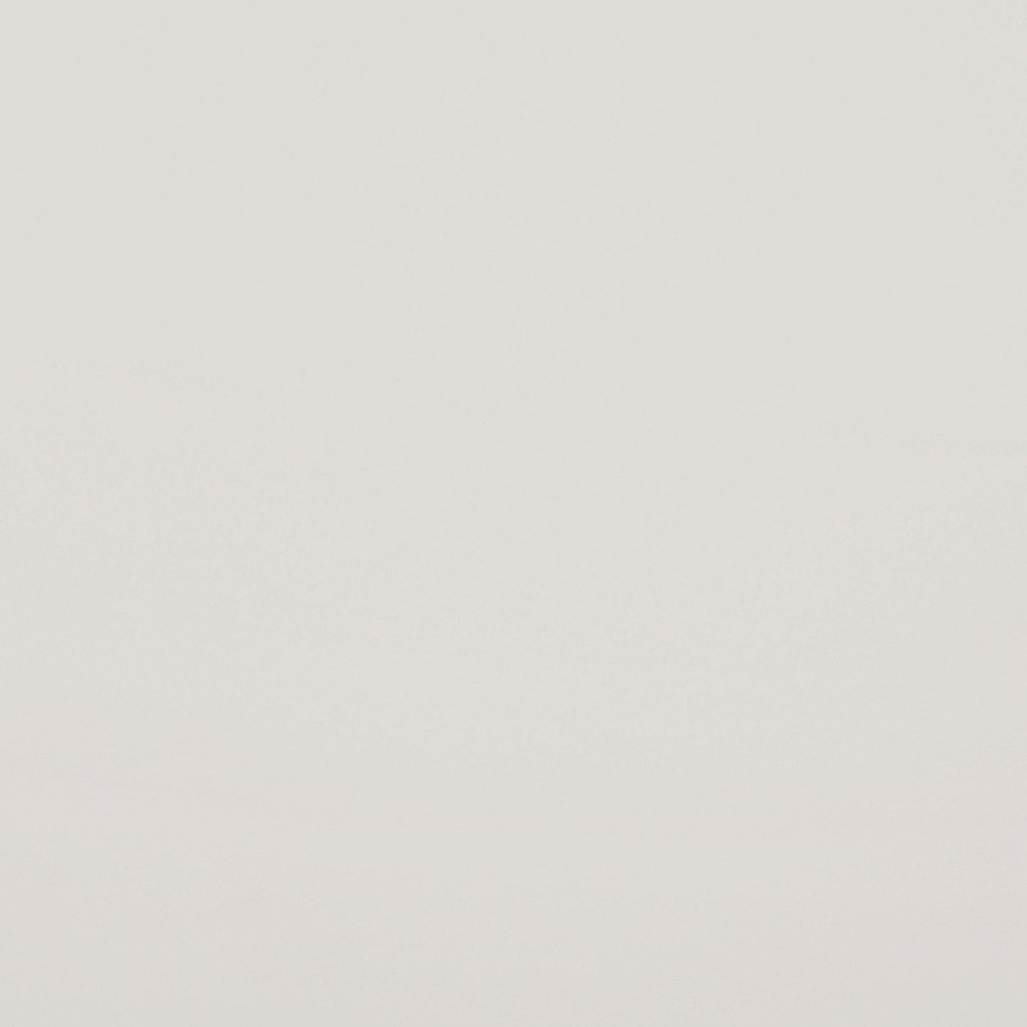 Sandy Beach 63-inch Eastern King Wood Panel Bed Cream White