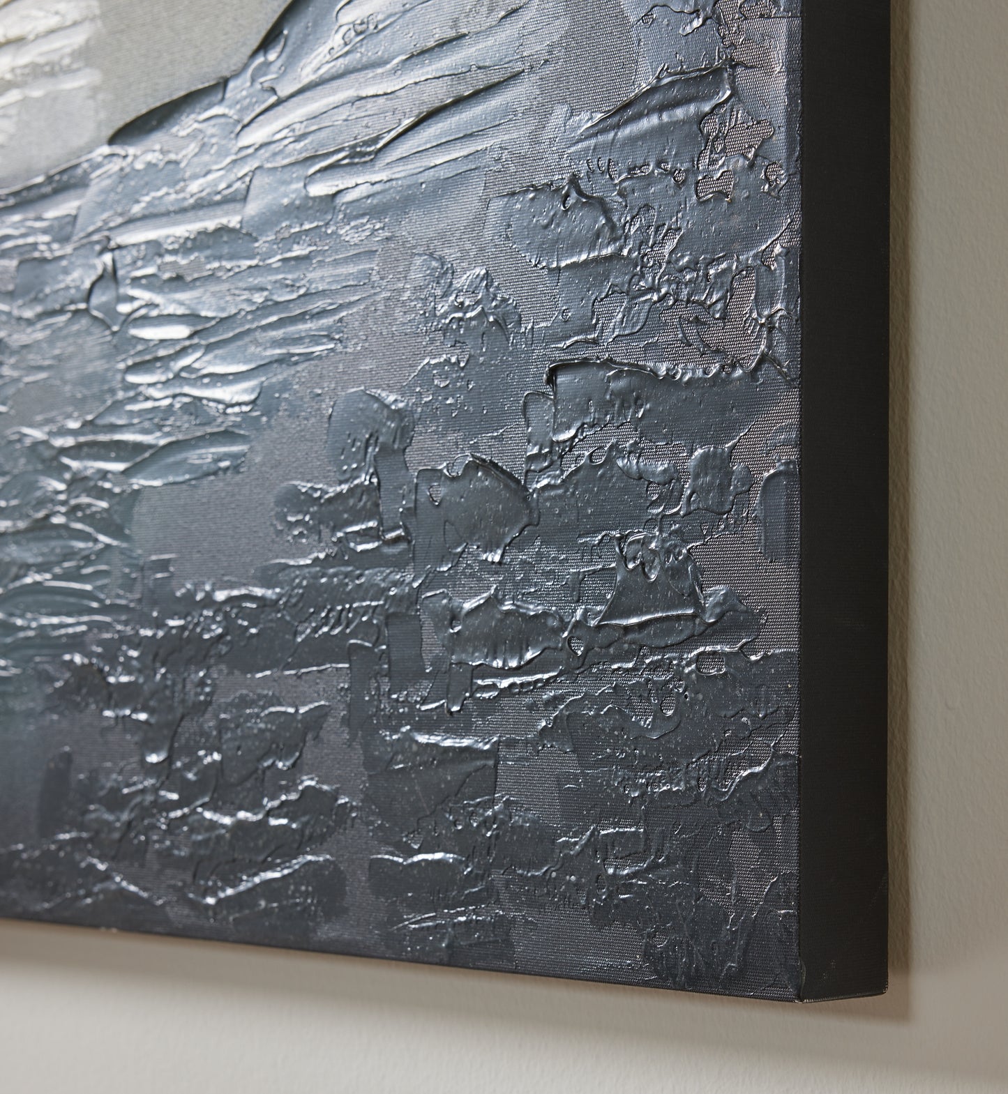 Ashley Express - Thomhill Wall Art