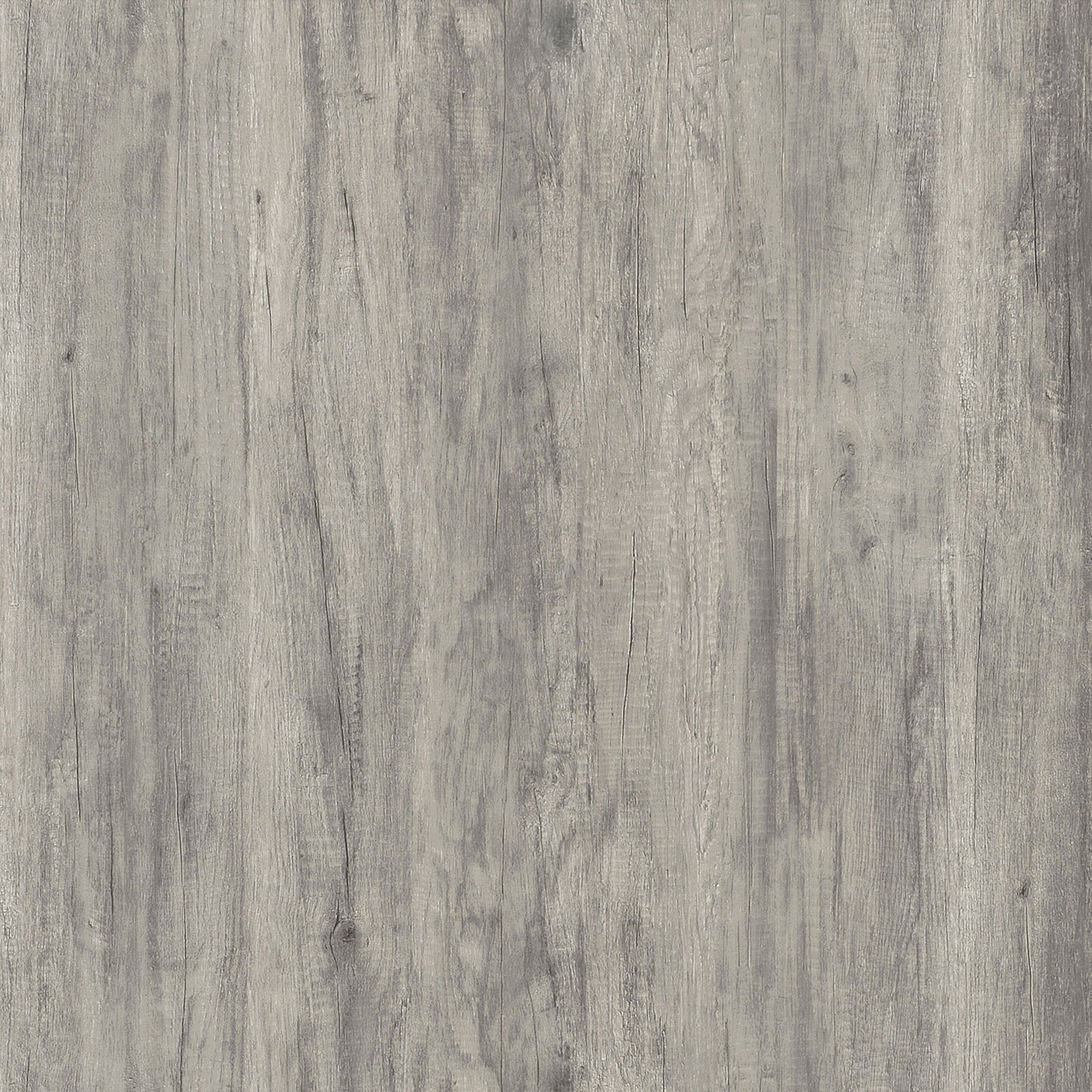Burke 3-piece 59-inch TV Entertainment Center Grey Driftwood
