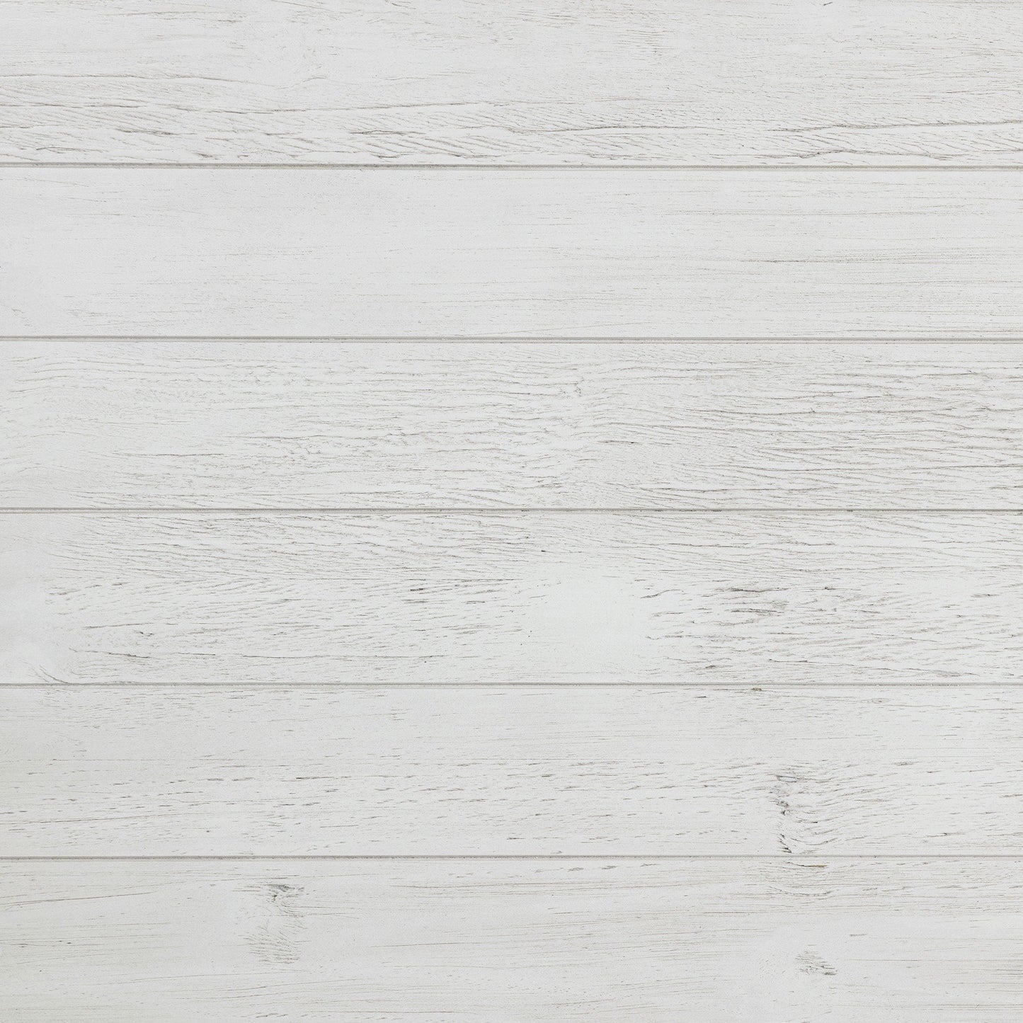 Payne 1-drawer Wood End Table with Shelf Distressed White