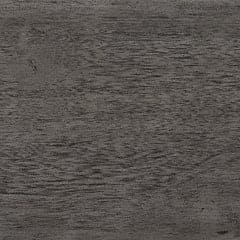 Ashley Express - Caitbrook Storage Bed With 8 Drawers