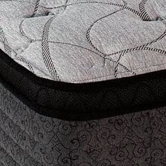 Ashley Express - Hybrid 1600 Mattress