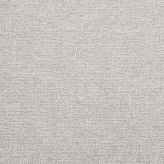 Rainier Ranch Loveseat w/Cushion