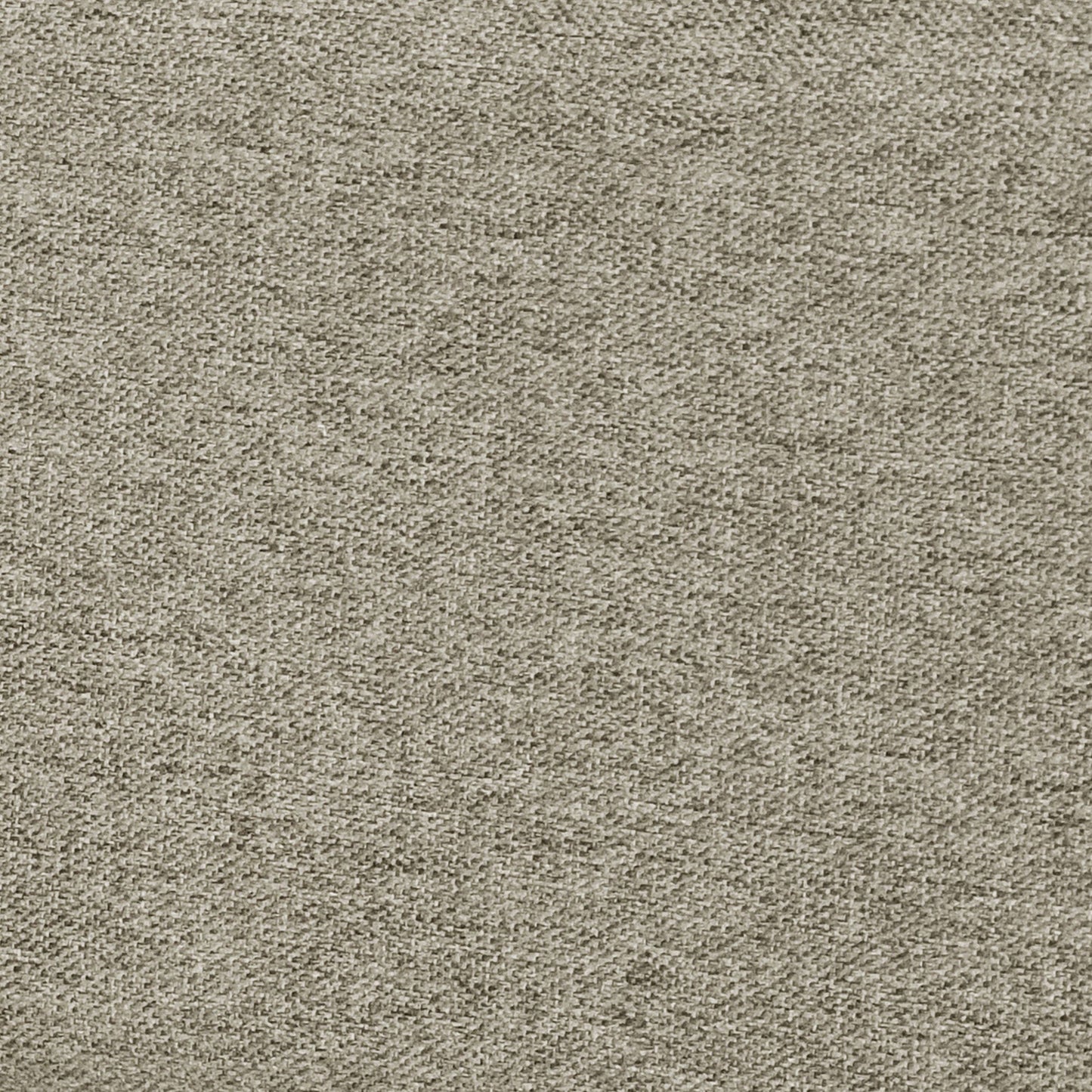 Wright 52-inch Upholstered California King Bed Brown Oak