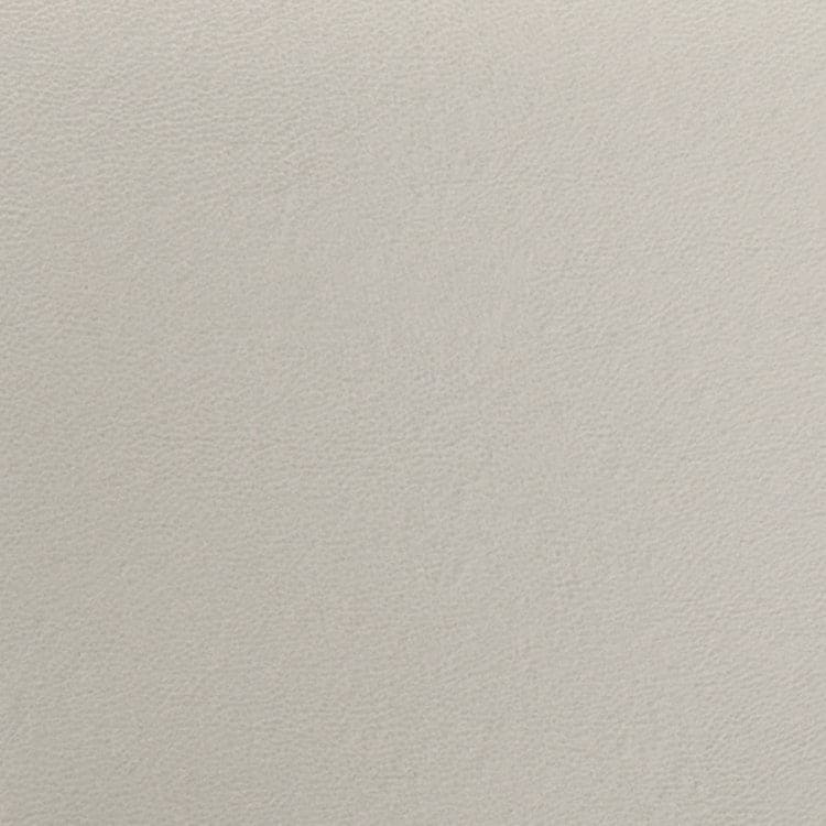 Ashley Express - Glinari Dining UPH Side Chair (2/CN)