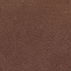 Clean-Slate PWR REC Loveseat/CON/ADJ HDRST