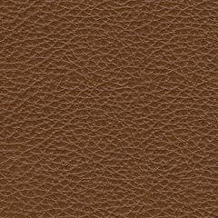 Healy Pier PWR REC Sofa with ADJ Headrest