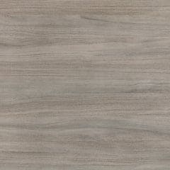 Ashley Express - Parellen Rectangular Dining Room Table