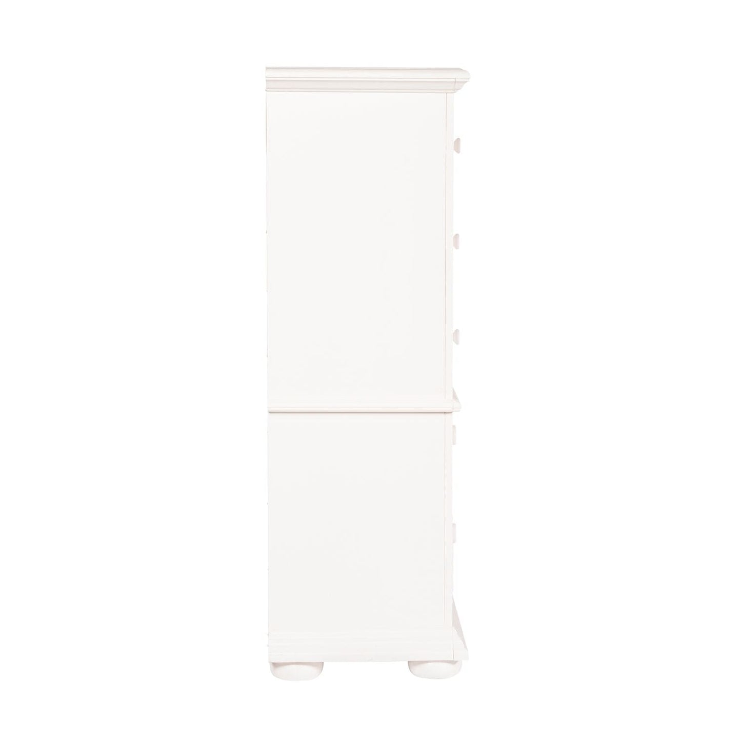 Summer House I - Lingerie Chest